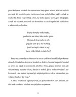 0046092485_nezbedove-ze-skolky-A101F0F16