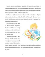 0046092485_nezbedove-ze-skolky-A101F0F16