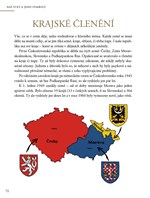 0046295741_nasi-republice-je-100-let-a10