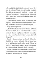 0027738766_klub-tygru-fantom-benatek-101