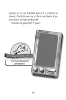 0027736757_klub-tygru-hlas-ze-zahrobi-10