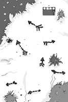 0027733191_klub-tygru-chram-hromu-101f0f