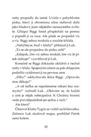 0027733191_klub-tygru-chram-hromu-101f0f