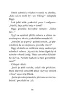 0027733221_klub-tygru-letajici-prizrak-1