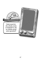 0027733221_klub-tygru-letajici-prizrak-1