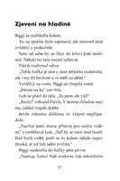 0027736766_klub-tygru-netvor-z-hlubin-10