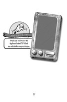 0027736766_klub-tygru-netvor-z-hlubin-10