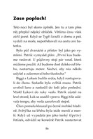 0027743291_klub-tygru-ostrov-desivych-go