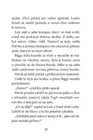 0027743291_klub-tygru-ostrov-desivych-go