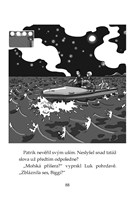 0027743291_klub-tygru-ostrov-desivych-go