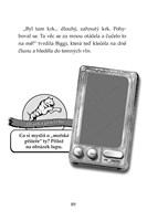 0027743291_klub-tygru-ostrov-desivych-go