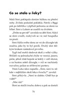 0027738636_klub-tygru-palac-stribrnych-p