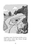 0027738636_klub-tygru-palac-stribrnych-p