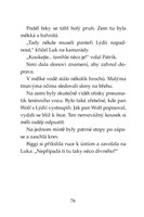 0027738636_klub-tygru-palac-stribrnych-p