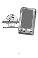 0027738636_klub-tygru-palac-stribrnych-p