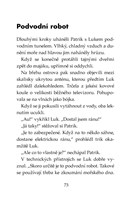 0027736730_klub-tygru-pobrezi-koster-101