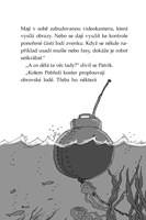 0027736730_klub-tygru-pobrezi-koster-101