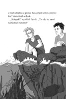 0027736730_klub-tygru-pobrezi-koster-101