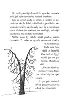 0027743305_klub-tygru-po-stopach-yettiho