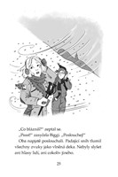 0027743305_klub-tygru-po-stopach-yettiho