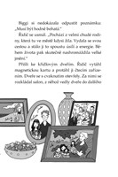 0027743285_klub-tygru-pulnocni-setkani-1