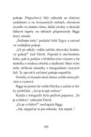 0027743285_klub-tygru-pulnocni-setkani-1