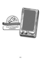 0027743285_klub-tygru-pulnocni-setkani-1