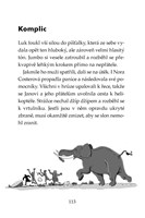 0027741005_klub-tygru-safari-v-ohrozeni-