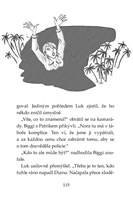 0027741005_klub-tygru-safari-v-ohrozeni-