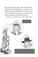 0027741005_klub-tygru-safari-v-ohrozeni-