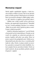 0027738774_klub-tygru-tajemstvi-stareho-