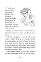 0027738774_klub-tygru-tajemstvi-stareho-