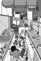 0027738774_klub-tygru-tajemstvi-stareho-