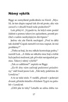 0027733229_klub-tygru-ukradeny-vynalez-1