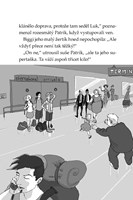 0027733229_klub-tygru-ukradeny-vynalez-1