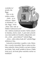 0027733213_klub-tygru-zahada-divokych-du