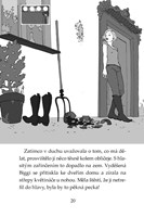 0027733213_klub-tygru-zahada-divokych-du