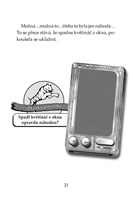 0027733213_klub-tygru-zahada-divokych-du