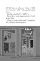 0027740997_klub-tygru-zahadny-duch-101f0