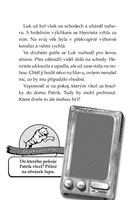 0027740997_klub-tygru-zahadny-duch-101f0