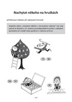 0047293469_ani-ryba-ani-rak-a101f0f17382