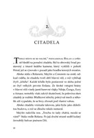 0048114709_spirit-animals-soumrak-strazc