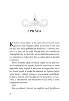 0048114709_spirit-animals-soumrak-strazc