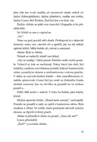 0048114709_spirit-animals-soumrak-strazc