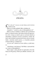 0048114709_spirit-animals-soumrak-strazc