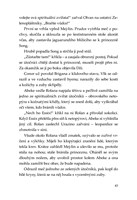 0048114709_spirit-animals-soumrak-strazc