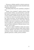 0048114709_spirit-animals-soumrak-strazc