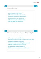 0042689584_zabavna-matematika-a-logikali