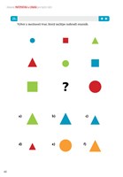 0042689584_zabavna-matematika-a-logikali