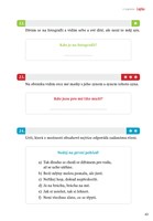 0042689584_zabavna-matematika-a-logikali